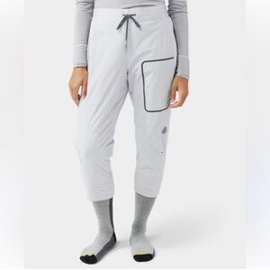 Stio Women's Environ Cropped Pants